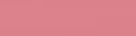 Robison Anton - 9015 Fairy Tale Pink PMS 493C